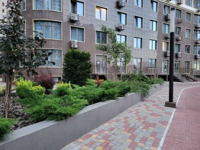 Продам 62м2 свое помещение  Аркадия Каманина 16а 800$/м 