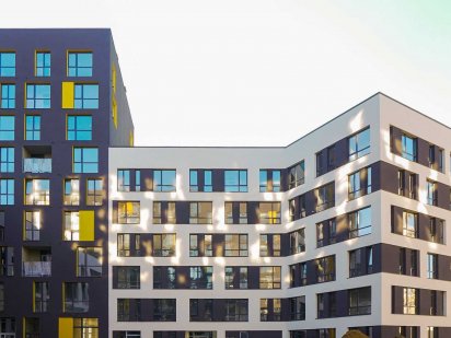 Вигідна комерція 62м2 заселений ЖК Без комісії під ремонт Львів