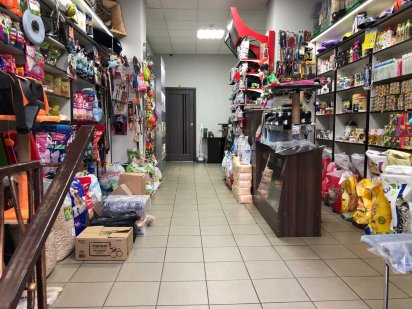 Продаж приміщення по вул.Антоновича Львів