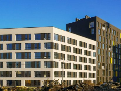 Приміщення 60м2 для бізнесу, 10% перший внесок. Суперлокація Львів