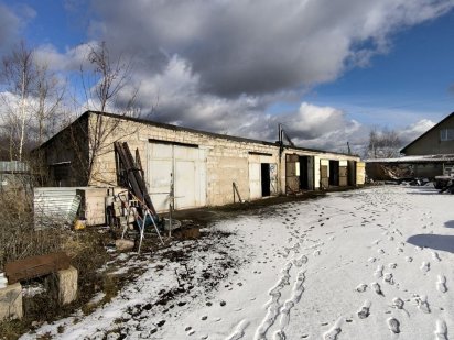 Продам СТО Бавария - Ледное 43000 $ с торгом. Харьков