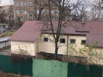 Продам нежитлову нерухомість  257м Харьков