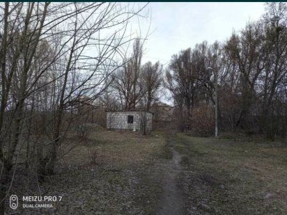 Срочная Продажа. отдельно стоящее здание Харків