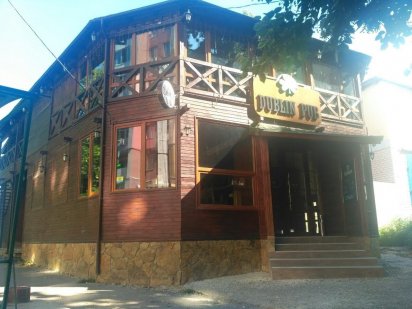 Продам нежилое помещение с новым ремонтом. Без % комиссии От собствен Харьков