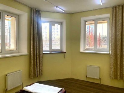 Продажа офиса на ул. М.Говорова. код 277327 