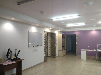 Продажа м. Бекетова. Под Мед. Центр. Магазин, Офис, Салон Харьков