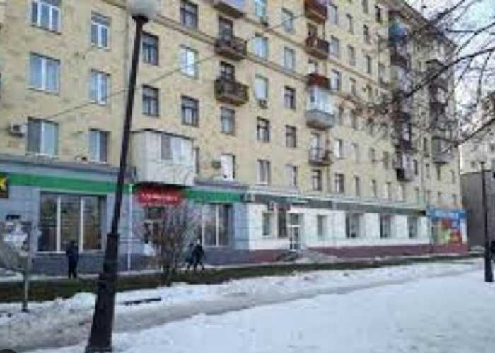 Продажа помещения пр. Героев Харькова, пл. Восстания, з-д Малышева - фото 1