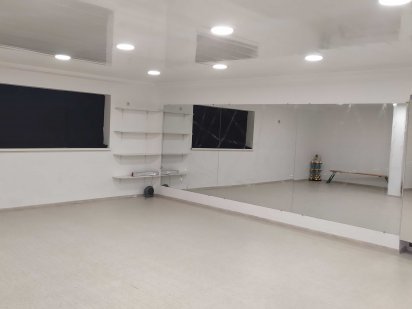 i  Помещение под любой вид деятельности 55000$ Одеса