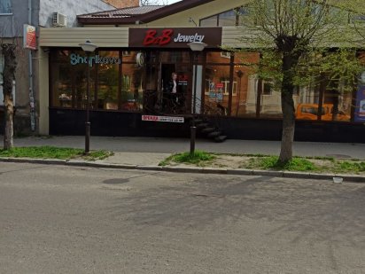 Аренда. Оренда. 20м2 Бердичів