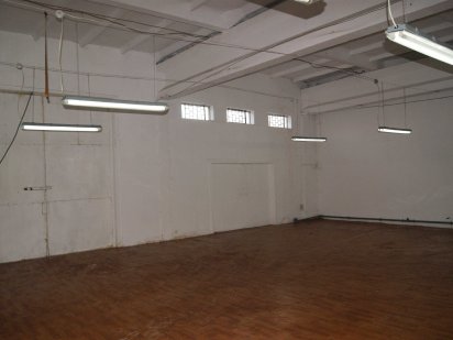 Приміщення 250м2 м.     Камянське вул. Горобця Каменское