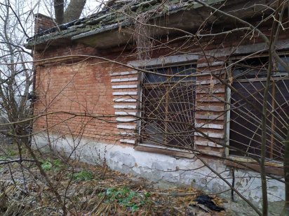 Оренда 214 м.кв. 33 км від Києва 40 грн  Плесецьке Продаж Обмін 56000$ Васильков