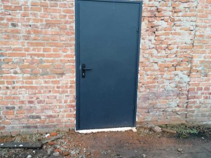 Оренда приміщення 52м.кв. Владимир