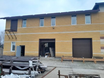 Аренда складских, офисных, производственных помещений, Вышгород. Вышгород