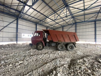 Аренда складских, офисных помещений, участок 1 Га, Вышгород, Вышгород