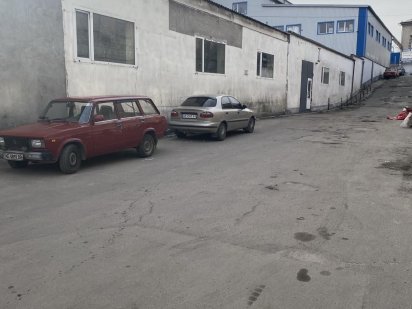 Аренда центр 540 кв.м. Каменское