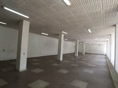 Здається комерційне приміщення. Кам'янець-Подільський