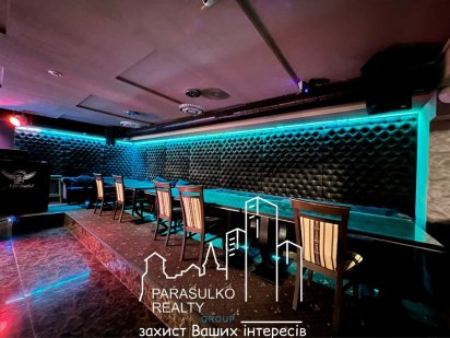 Велике приміщення для Вашого бізнесу! Кам'янець-Подільський