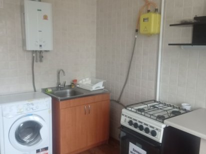 Здається в аренду