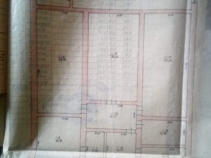 Оренда/продаж Капітальне приміщення, окрема територія, 400м.кв, окреми Коростышев