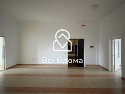Оренда комерційного приміщення, 90м2 Кам'янець-Подільський