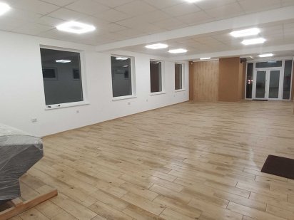 Оренда приміщення Мукачево