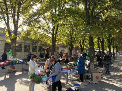 Аренда магазина на ПЗТО Станкостроителей Павлоград