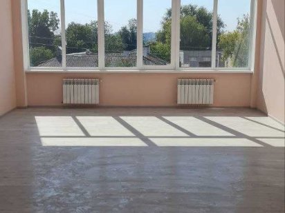 Оренда нежитлових приміщень у центральній частині міста 27 кв.м. Умань