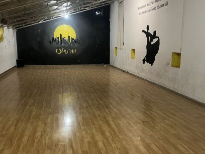 оренда приміщень вільного призначення Умань