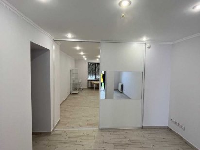 Оренда комерційного приміщення Стрий вул Г.Коссака 50 м2 Стрый