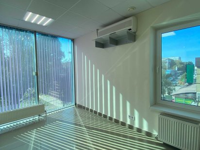 Сдам кабинет в центре города Чугуев