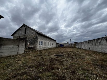 Здам складське-виробниче приміщення Стрый