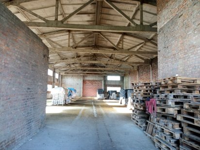 Продається  приміщення Шептицький