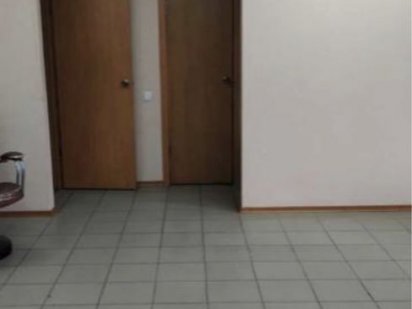 Сдаётся коммерческое помещение на Свободы 15 Шостка