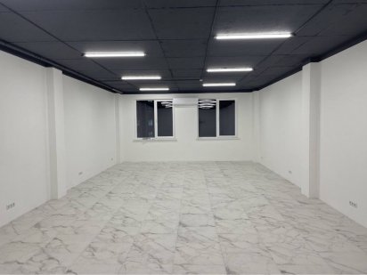 Оренда офісного приміщення Зарічанська Хмельницкий