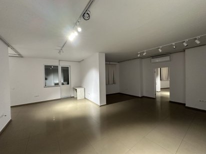 Оренда приміщення офіс Open Space вул. Мазепи над ТЦ Флагман Івано-Франківськ