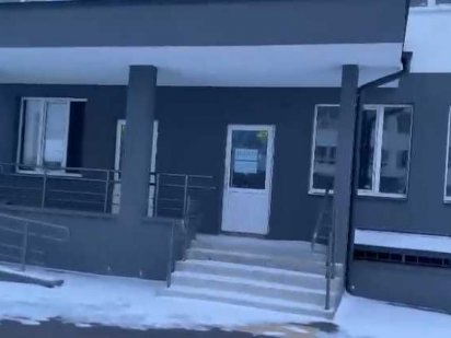 Без % Оренда. Комерційне приміщення 60 м2..Василя Симоненка 107 А Бровари