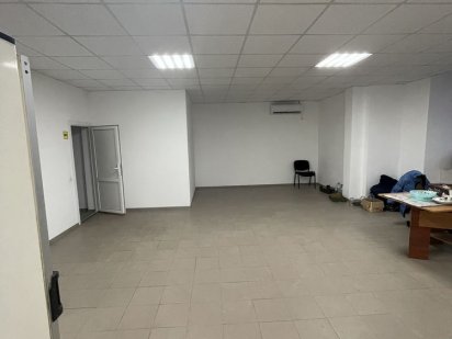 Оренда комерційних приміщень(будівлі) Белая Церковь