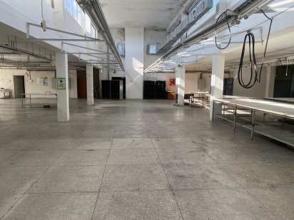 Оренда  приміщення м.Біла Церква Белая Церковь