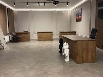 Оренда офісу в  Ірпіні БЕЗ КОМІСІЇ Ірпінь