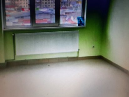 Здам в оренду офісне приміщення в Луцьку Луцк