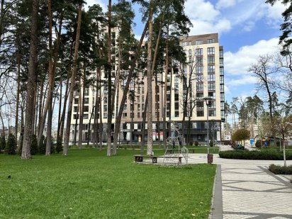 Ірпінь, оренда приміщення в центрі 104 м, канікули опла Ірпінь