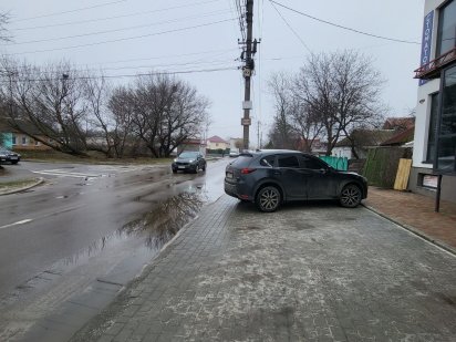 Аренда помещения центральный! Бориспіль