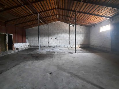 Здам в оренду приміщення в м. Біла Церква Белая Церковь