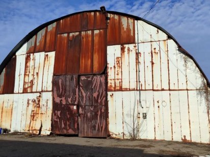 Оренда Укртелеком*, 430 м2, м. Полтава, вул. Яківчанська, 7 Полтава