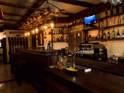 ОРЕНДА - Бізнес, 310м² Комерційне Приміщення Ресторан Кафе Магазин Луцк