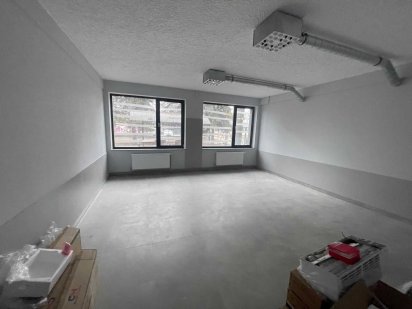 Здається в оренду приміщення в центрі міста - площа 30 м2 Суми