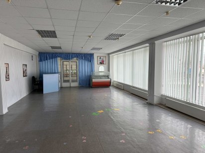 Оренда приміщеня для комерйції 77 кв.м Хмельницький
