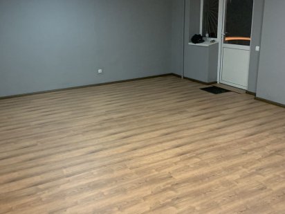 Погодинна оренда танцювального  залу Рівне