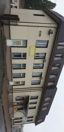 Оренда 50 м2 офісу по вул. Героїв-пожежників, 2 (Тевелєва, 2) - фото 1