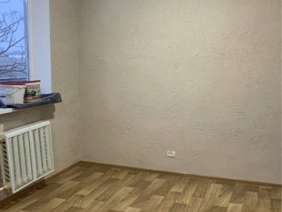 Сдам офис филатова 38 херсон Херсон